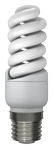 Лампа ECON SP 20 Вт Е14 4200К А60 (12010) - фото