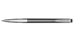 Ручка шариковая автоматическая 0,7мм черная арт.Deli-6506 - фото