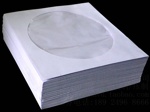 Коневрт для д/CD дисков с окном - фото